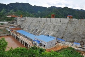 Quý III, SD6 sẽ trả 5% cổ tức còn lại của năm 2016