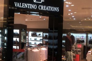 Quý I, lợi nhuận của TTH sụt giảm hơn 93% do kinh doanh thời trang giảm mạnh