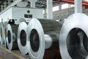 Tập đoàn Thành Nam (TNI) chào sàn HOSE ngày 29/5 với giá 10.900 đồng/cổ phiếu