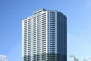 Vinaconex thoái hết 36% vốn tại VC7, thu về 99 tỷ đồng