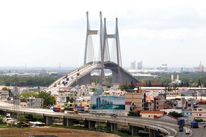 CII: Công ty của Chủ tịch HĐQT bán 2 triệu cổ phiếu để trả nợ margin