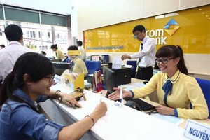 PVcomBank đạt 160% kế hoạch chương trình “Cùng bạn kiến tạo tương lai“