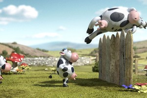 Cổ phiếu cần quan tâm ngày 6/2