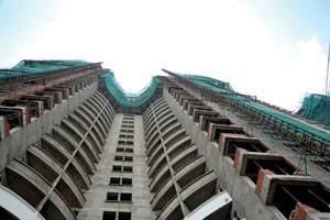 Sắp mở bán Dự án Him Lam Chợ Lớn