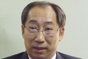 Xử lý nghiêm các dịch vụ đổi tiền lẻ