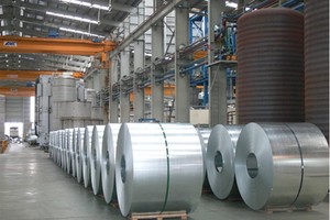 Cổ phiếu cần quan tâm ngày 15/1