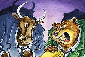 Góc nhìn chuyên gia tuần mới: Cổ phiếu nào sẽ hút tiền?