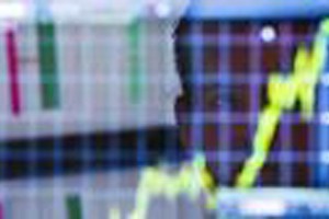 S&P 500 lập đỉnh cao lịch sử mới