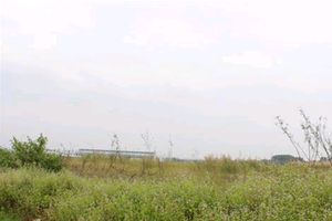 Kiểm tra quỹ đất 20% tại hàng loạt dự án ở Hà Nội