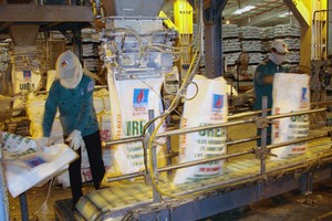 Cổ phiếu cần quan tâm ngày 23/1