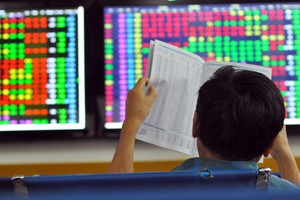 “Quyết định nới room sẽ được ban hành”