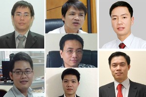 Góc nhìn chuyên gia tuần tới: thận trọng nhưng còn nhiều cơ hội