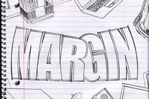 Ảnh minh họa: Internet