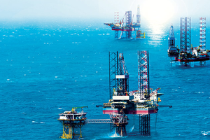 Cổ phiếu cần quan tâm ngày 7/3