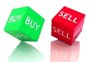 Những cổ phiếu tốt dưới góc nhìn của môi giới SSI