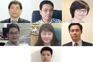 Góc nhìn chuyên gia tuần tới: Hướng tới mốc 630 điểm