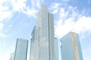 HBC thắng thầu dự án giá trị hơn1.600 tỷ đồng