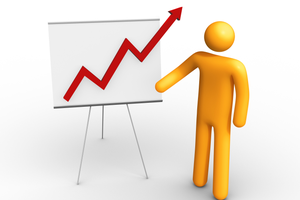 600 điểm và điều gì đang đến?