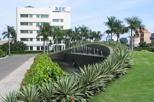 Cổ phiếu cần quan tâm ngày 28/3