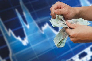 Không nhanh, doanh nghiệp sẽ mất cơ hội huy động vốn