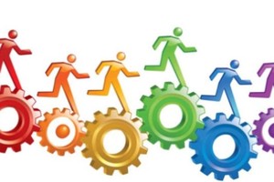 Nhận định thị trường ngày 1/10: Xuất hiện cơ hội đầu tư T+