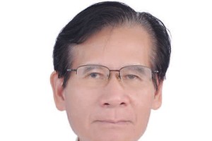 Vốn ngoại vào thị trường chứng khoán có thể đạt 600 triệu USD