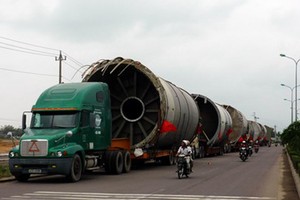 Ảnh minh họa: Internet