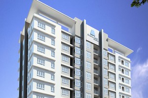 Cổ phiếu cần quan tâm ngày 27/5