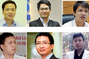 Góc nhìn chuyên gia tuần tới: Sẽ có những biến động khó lường