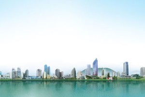 Cổ phiếu cần quan tâm ngày 3/6