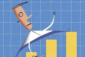 Tự doanh tích hàng trở lại sau 2 tuần bán ròng