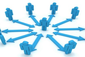 “Nóng” chuyện nhân sự ngành tài chính