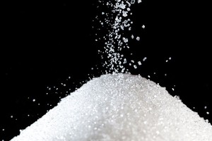 Ngành mía đường Việt Nam sắp chứng kiến thương vụ sáp nhập giữa BHS và NHS