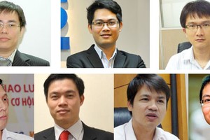 Góc nhìn chuyên gia tuần tới: Đừng quá tập trung vào ETFs