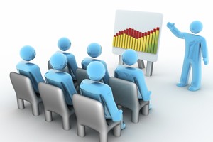 Nhận định thị trường ngày 19/6: Xu hướng sẽ tích cực