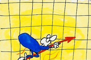 Nhận định thị trường ngày 25/6: Động lực tăng giá vẫn yếu