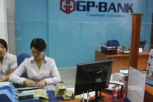 Các nhà đầu tư nước ngoài kỳ vọng Việt Nam sẽ nới thêm “room” ngân hàng