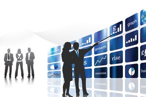 Góc nhìn chuyên gia tuần tới: Nhiều mã đã khá “căng”