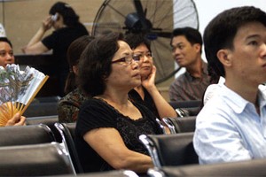 Từ nay đến 2015, EVN phải thoái khoảng 2.000 tỷ đồng vốn đầu tư ngoài ngành