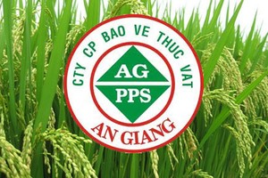 Đối tác ngoại đánh giá cao AGPPS