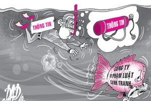 Ảnh minh họa: internet