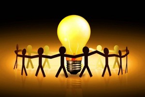 Còn hàng nghìn công ty đại chúng “ẩn nấp”