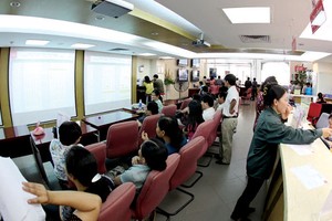 Đa phần lãi suất tiền gửi của nhà đầu tư bằng với lãi suất không kỳ hạn tại các ngân hàng