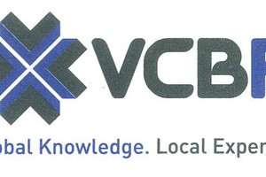 VCBF thông báo thành lập Quỹ VCBF-BCF