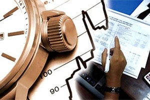 TVC sắp chào sàn Hà Nội