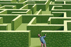 Thị trường tuột dốc, nhiều doanh nghiệp run rẩy lên sàn