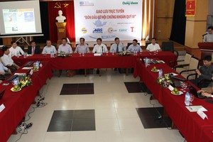 Cơ hội thị trường quý IV