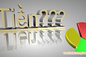 Góc nhìn chuyên gia tuần mới: 17.000 tỷ đồng margin có đáng sợ?