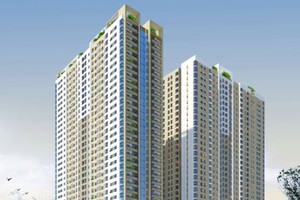 Hệ thống Siêu thị dự án Bất động sản STDA 137 Nguyễn Ngọc Vũ, Hà Nội. Hotline: 094 789 6568. Website: http://chungcugemektower_hanoi.land24.vn/