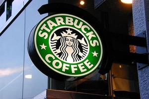 CEO mới sẽ đưa Starbucks thành cà phê công nghệ 